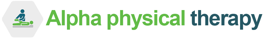 A+-Physiotherapy-Log_green