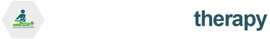 A+-Physiotherapy-Logo_white